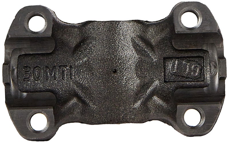 Spicer 211544X Socket Yoke Assembly - Image 2